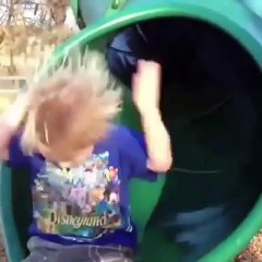 I want to be a dandelion too