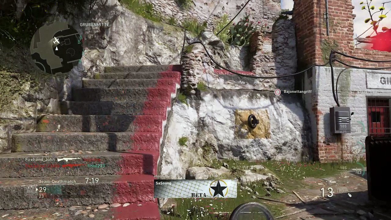 Call of Duty®: WWII_20171105022643