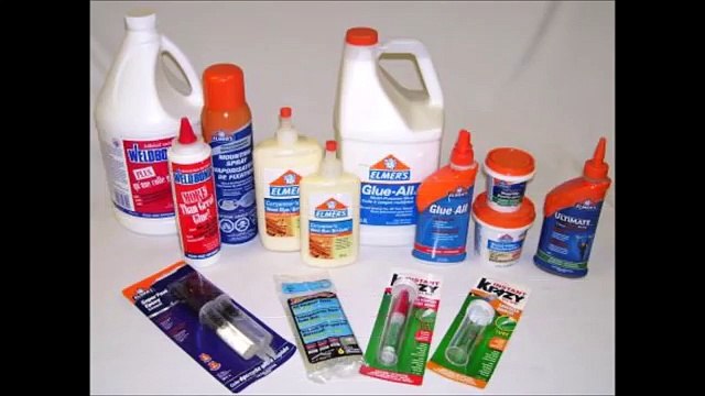 DIY How to Make BOXED BARBIE DOLLS FOR DOLLS Tutorial-Doll Crafts Barbie, Monster High, Frozen, EAH