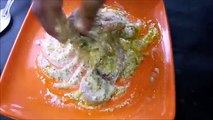 Chingri Macher Paturi (2 types) | Steamed Prawn Paturi | Bengali Traditional Recipe - In Bengali