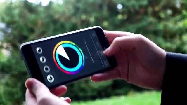 10 Invencoes Incriveis que Voce Nao Sabia que Existiam #2