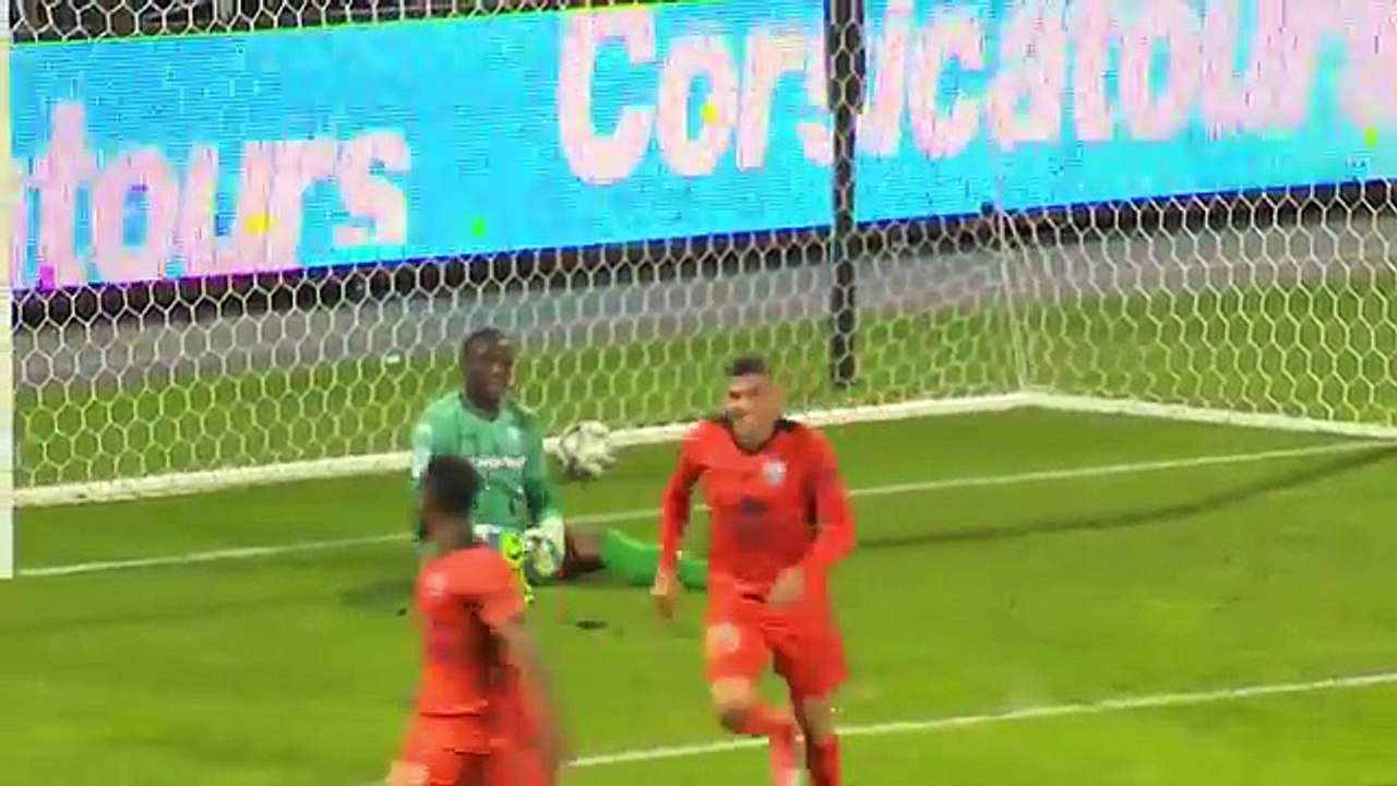 Tours – Bourg Peronnas