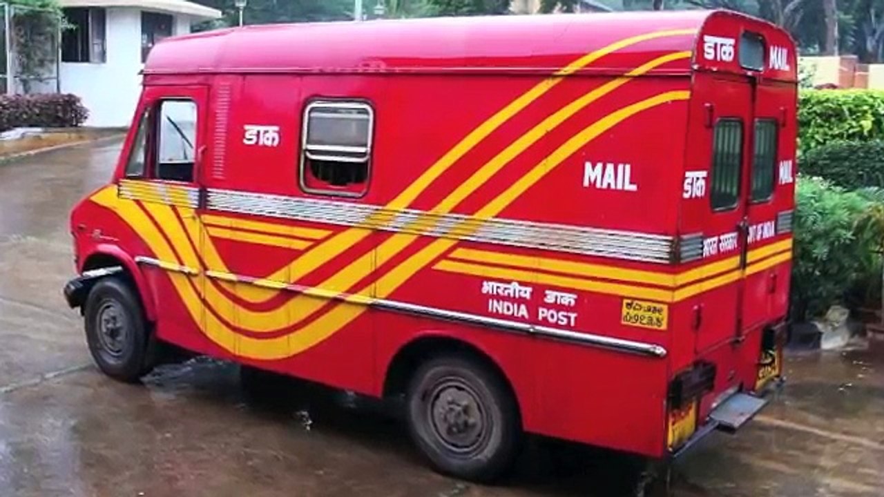 Street Vehicles - Cars and Trucks (Children Educational Video)