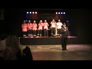 Kais starke Truppe 2017