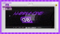 [ซับไทย] WANNA ONE GO [Teaser] เรื่องราวที่ 2 ของ Wanna One Go! Wanna One Zero base