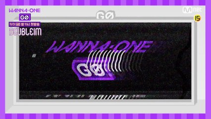 [ซับไทย] WANNA ONE GO [Teaser] เรื่องราวที่ 2 ของ Wanna One Go! Wanna One Zero base