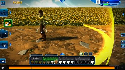 How to create your own Game for PC & Xbox 360?