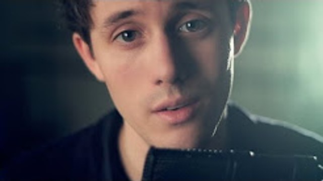 'Hey There Delilah' - Plain White T's (ft. Kurt Schneider) by ZiliMusicCompany ..