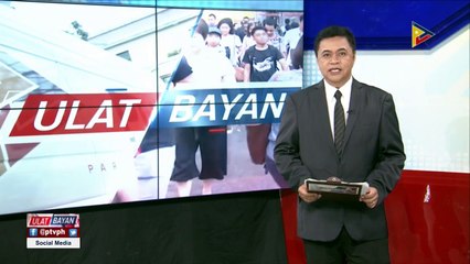 Pinakamahuhusay na tauhan ng AFP, itatalaga para sa #ASEAN Summit