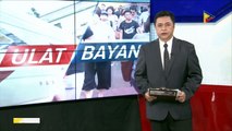 Pagbubukas ng negosyo sa Marawi, nagsisimula na