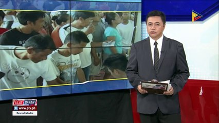 Voters registration, bubuksan bukas