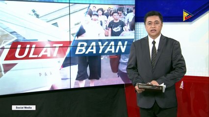 Canadian PM Justin Trudeau, kumpirmadong dadalo sa #ASEAN Summit