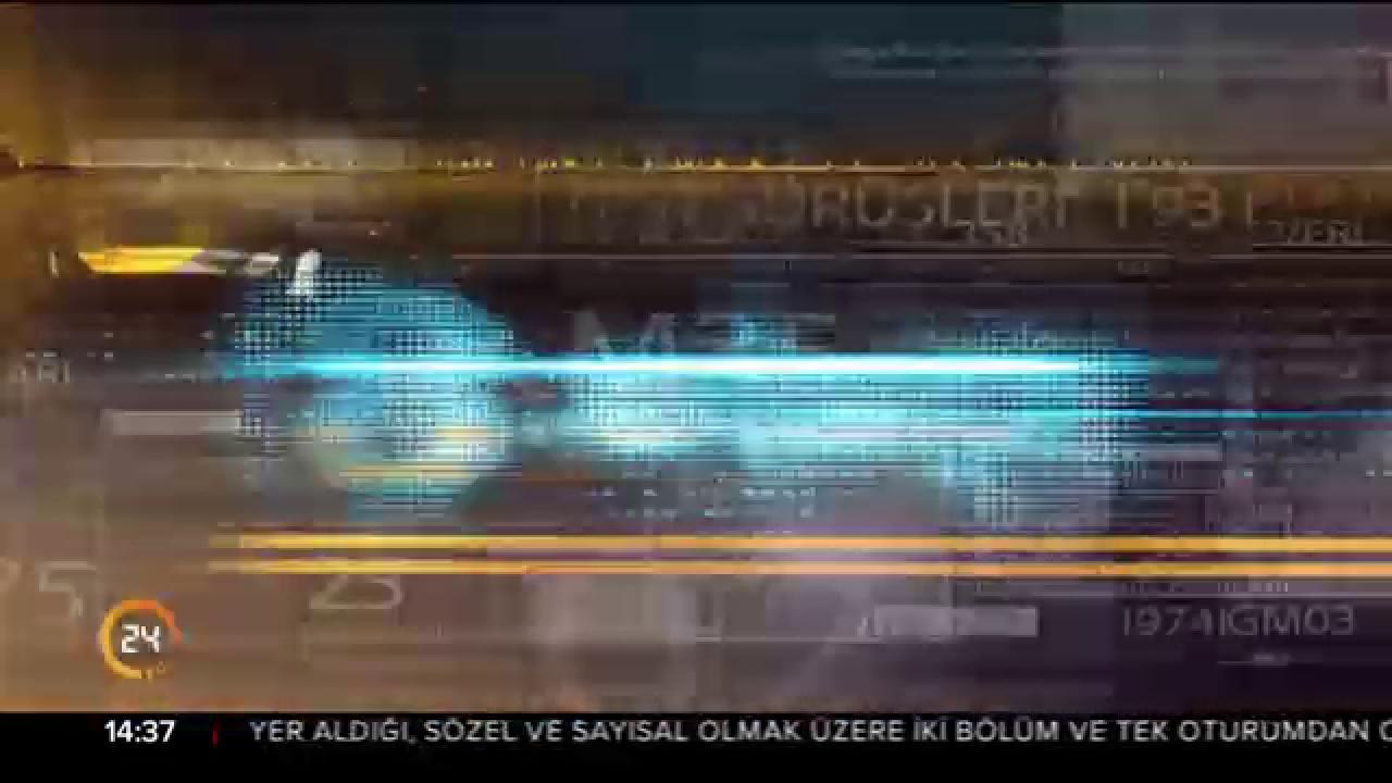 8 etap 2