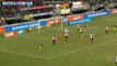 Super Goal A,.Meijers 1 - 1 ADO 1 - 1 FEYENOORD 05.11.2017 HD