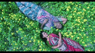 Haldaa (2017) Official Trailer | Mosharraf Karim | Tisha | Zahid Hasan | Tauqu