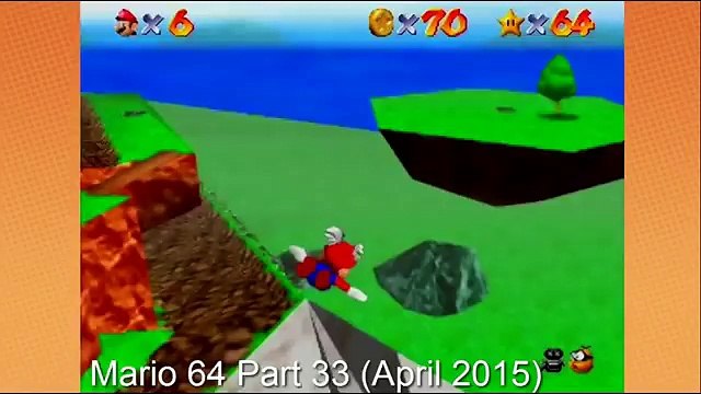 Best of Game Grumps - Friendship Grumps! [Compilation of friend moments]