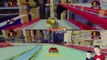 Disney Infinity 3.0 Toy Box Speedway Gameplay Part 4