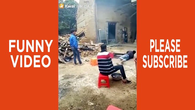 Funny Videos - TRY NOT TO LAUGH Funny Pranks Funny Vines Funny Fails 2017 of JULY _ Part 22