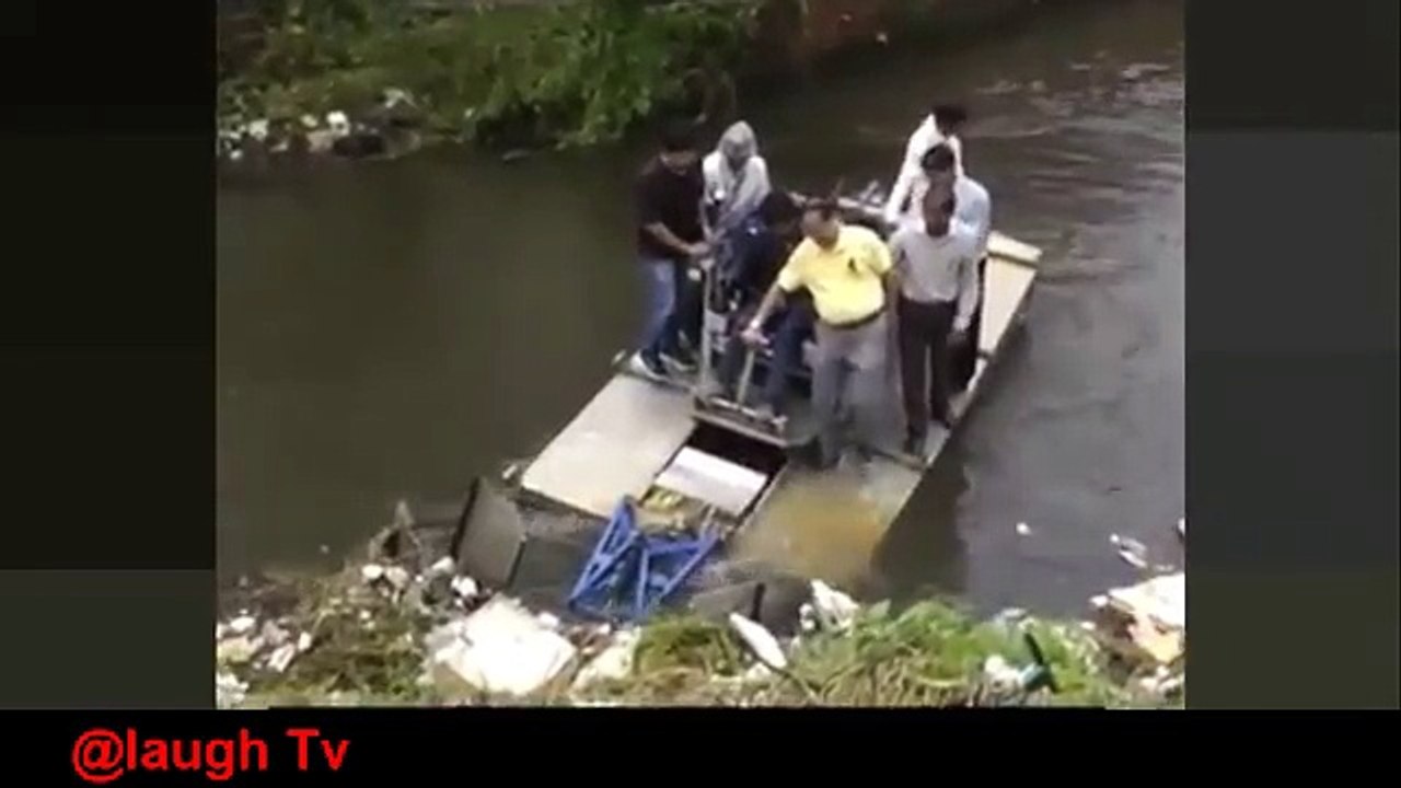 Indian most funny video ever 2017 . Try not to laugh.