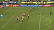 Aaron Meijers Goal HD - Den Haag	1-1	Feyenoord 05.11.2017