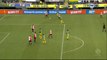 Aaron Meijers Goal HD - Den Haag 1 - 1 Feyenoord - 05.10.2017 (Full Replay)