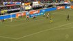 Aaron Meijers SUPER Goal HD - Den Haag	1-1	Feyenoord 05.11.2017