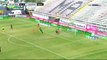 Emre Akbaba Goal HD - Akhisar Genclik Spor 0 - 3 Alanyaspor  - 05.11.2017 (Full Replay)