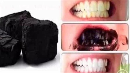 Combate el sarro y mal aliento de manera natural y sin necesidad de visitar al dentista