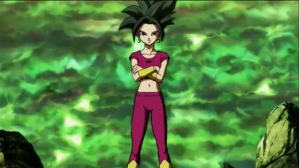 Dragon Ball Super Capitulo 114 Subtitulos en Español Parte 2