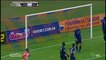 Facundo Ferreyra Goal HD - Mariupol 0 - 1 Shakhtar Donetsk - 05.10.2017 (Full Replay)