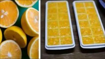 Doctora asegura que usar el limón de esta manera combate los tumores malignos, el cáncer