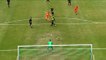 Vagner Love  Goal HD - Akhisar Genclik Spor	0-4	Alanyaspor 05.11.2017