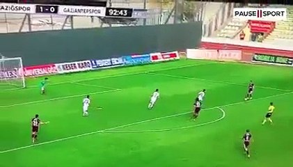 When you simulate a simulation