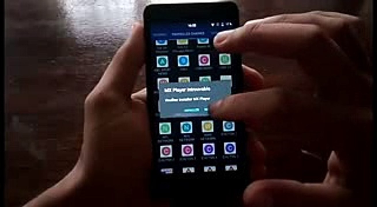 08 تطبيقات جديدة مميزة تعرف عليها و جربها الآن (كاملة و مفتوحة)