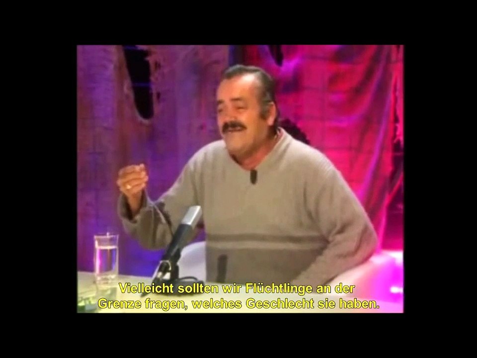 Dumm, Dümmer GrünenInnen !