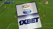 Iago Falque Goal HD - Inter	0-1	Torino 05.11.2017