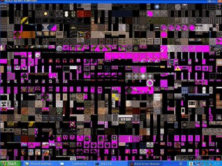 Duke3D-Build-Map_Tutorial_Access-Door