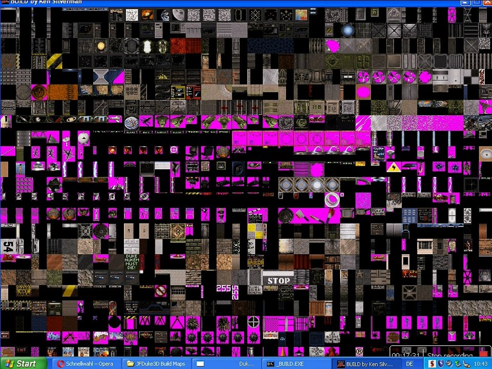 Duke3d-Build_Music_Tutorial