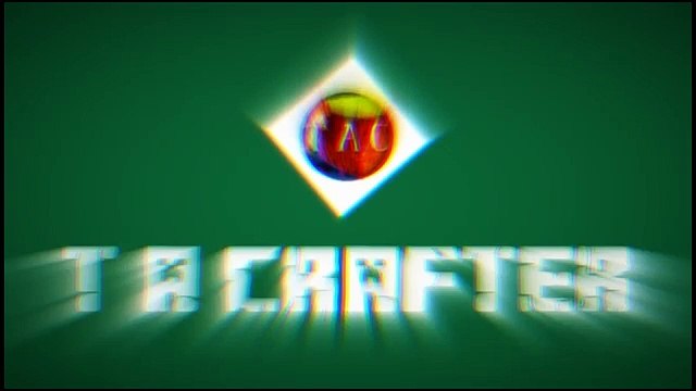 How to get Barrier Blocks In minecraft PE 1.0.5 / 1.0.6 / 1.1./1.1.1/1.1.2/1.1.3 MCPE Secret Blocks