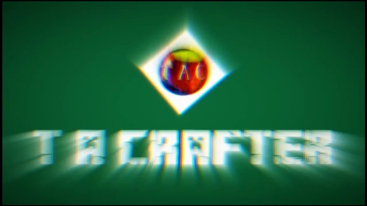 How to get Barrier Blocks In minecraft PE 1.0.5 / 1.0.6 / 1.1./1.1.1/1.1.2/1.1.3 MCPE Secret Blocks