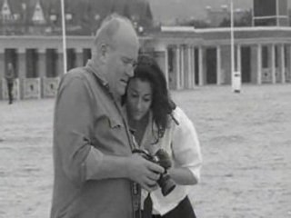 CALENDRIER-MISS FRANCE-ELA-2008