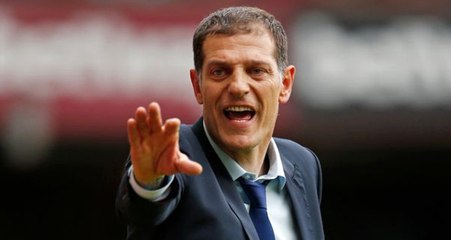 İngiliz Ekibi West Ham, Fenerbahçe'nin İlgilendiği Bilic'le Yollarını Ayırıyor