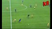 Iago Falque GOAL- Inter vs Torino 0-1 05.11.2017 HD