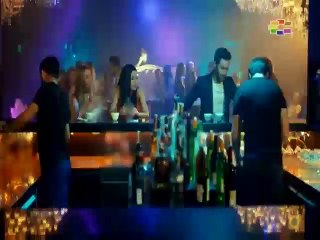 Vljubeniot ergen 149 Epizoda