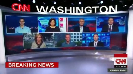 USA Vs China In WW3 Secret Plans And Their Preparation | Documentary