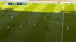 Felipe Pardo Goal HD -  Olympiakos Piraeus	1-0	Platanias FC 05.11.2017