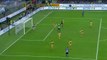 Eder Goal HD - Inter 1-1 Torino 05.11.2017