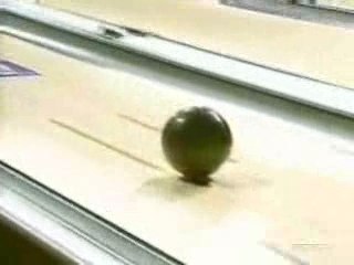 Blog Caixa Preta - Rei do Boliche