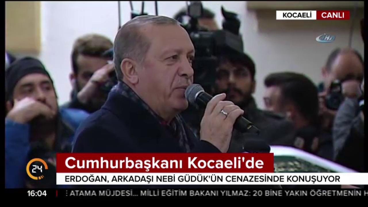 Rabbim ailelerine sabır versin