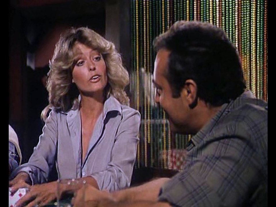 S01E02 Tritt auf die Tube, Sabrina!